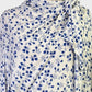 Isabel Marant | Paris | shirt | size 10 | long sleeve