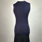 MNG | dress | size 6 | mini length