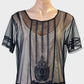 No label | dress | size 14 | knee length