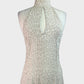 Zimmermann | top | size 12 | sleeveless