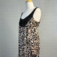 sass & bide | dress | size 10 | mini