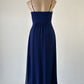 Diana Ferrari | gown | size 16 | maxi length