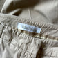 Max Mara | Italy | pants | size 12 | tapered leg