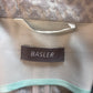 Basler | Berlin | jacket | size 14 | single breasted