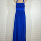 Alfred Angelo | Philadelphia | gown | size 6 | maxi length