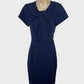 Willa | dress | size 6 | knee length | new with tags