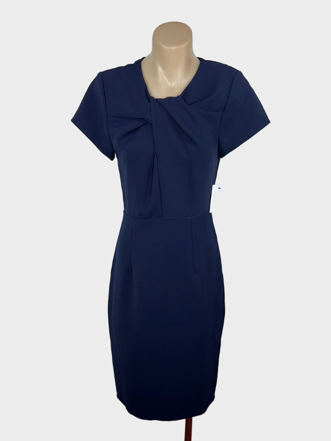 Willa | dress | size 6 | knee length | new with tags