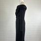 Bianca and Bridgett | dress | size 12 | midi length