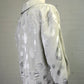 VERGE | New Zealand | jacket | size 10 | single breasted