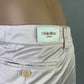 Calvin Klein - Jeans | US | pants | size 14 | tapered leg