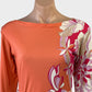 EMILIO PUCCI | Italy | dress | size 8 | knee length