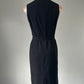 Calvin Klein | US | dress | size 10 | knee length