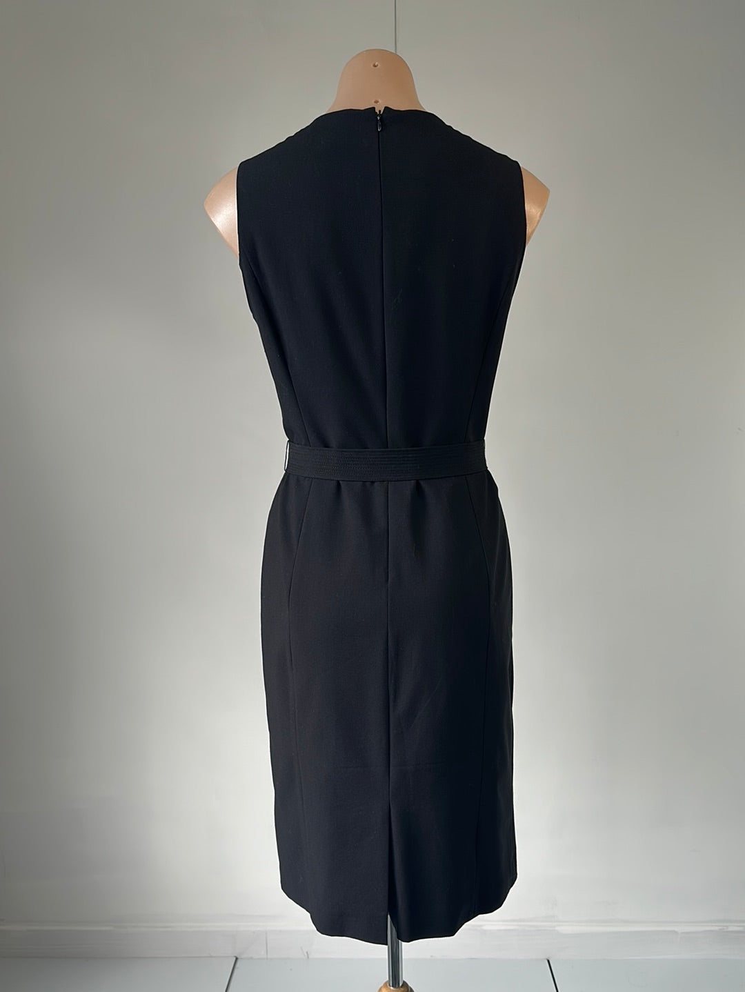 Calvin Klein | US | dress | size 10 | knee length