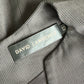 David Lawrence | dress | size 12 | knee length