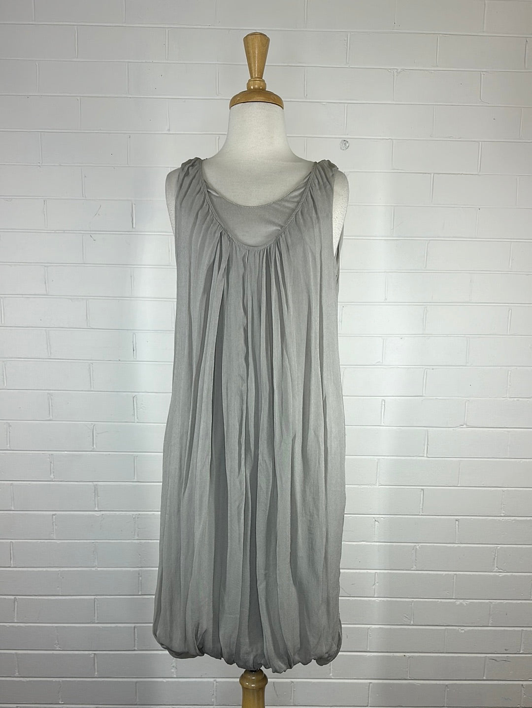 Transit Par Such | Italy | dress | size 12 | knee length