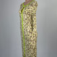 Marc Cain | Germany | dress | size 8 | midi length
