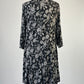 Taking Shape | jacket | size 18 | double breasted | new with tags