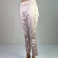 Calvin Klein - Jeans | US | pants | size 14 | tapered leg