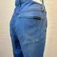 Calvin Klein - Jeans | US | jeans | size 8 | cargo