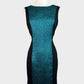 T Tahari | New York | dress | size 10 | knee length