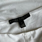 Ralph Lauren | New York | pants | size 12 | tapered leg