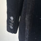 Chi Chen | coat | size 14 | single breasted