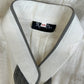 Kim Do | vintage 90's | jacket | size 18 | open front