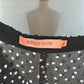 Rodeo Show | dress | size 12 | knee length