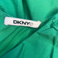 DKNY | New York | dress | size 12 | mini length