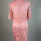 Together! | dress | size 14 | knee length