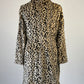 Bella Loren | coat | size 18 | single breasted | new with tags