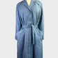 Ralex of Sydney | vintage 60's | coat | size 12 | single breasted