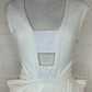 CAMILLA AND MARC | dress | size 6 | knee length