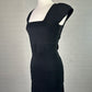 Rachel Gilbert | dress | size 10 | mini length