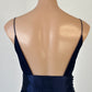 Vera Wang - Maids | New York | gown | size 12 | maxi length