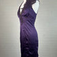 Karen Millen | UK | dress | size 16 | knee length