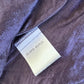 Queenspark | dress & jacket set | size 12 | midi length