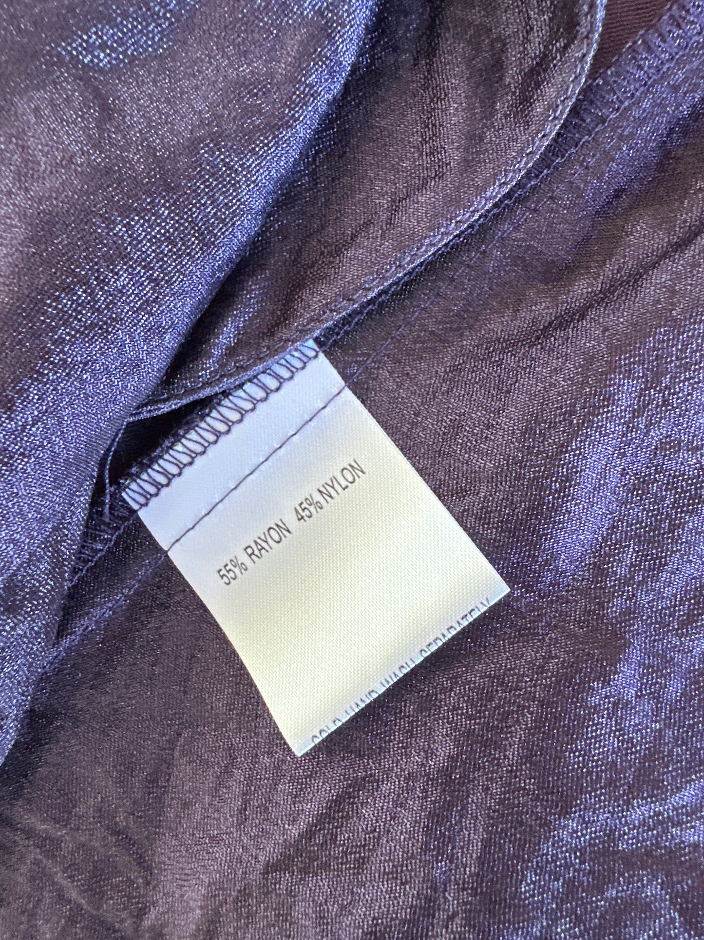 Queenspark | dress & jacket set | size 12 | midi length