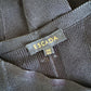 Escada | Munich | vest | one size | short sleeve