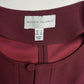 Rebecca Vallance | top | size 8 | long sleeve