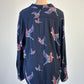 French Connection | UK | top | size 14 | long sleeve