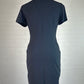 bandolera | Amsterdam | dress | size 16 | knee length