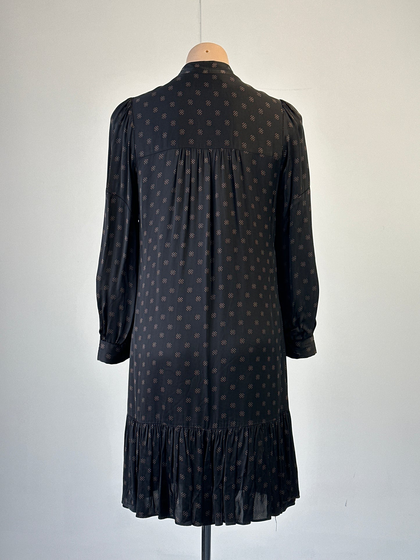 Country Road | dress | size 10 | knee length