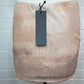 Lioness | skirt | size 12 | mini length | new with tags