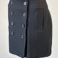 MARCS | skirt | size 14 | mini length
