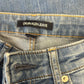 Calvin Klein - Jeans | US | jeans | size 8 | cargo