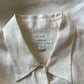 Country Road | shirt | size 14 | three quarter sleeve | 100% linen