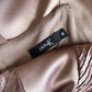 Laura K | dress & jacket set | size 16 | midi length | made in Australia 🇦🇺