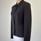 David Lawrence | jacket | size 10 | single breasted | made in Australia 🇦🇺