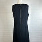 Laura Ashley | UK | dress | size 12 | knee length